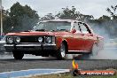 Shannon's Nostalgia Drags Heathcote Park - LA1_0165